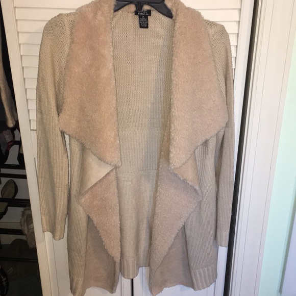 Rue21 Sweaters - Rue21 Sweater